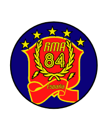 Logo del equipo 488922