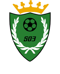 Logo del equipo 488924