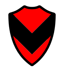 Logo del equipo 489283