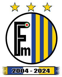 Logo del equipo 489660