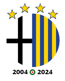 Escudo