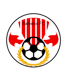 Logo del equipo 489895