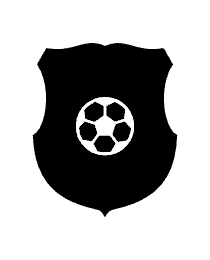 Logo del equipo 489976