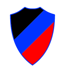 Logo del equipo 490055