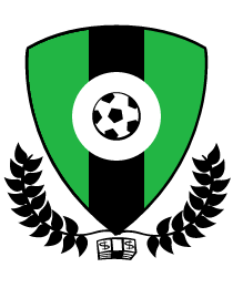 Logo del equipo 490143