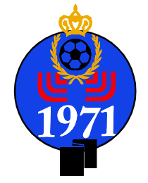 Logo del equipo 490232