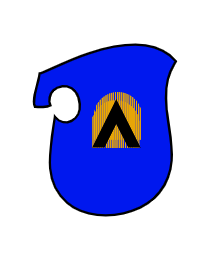 Logo del equipo 490236