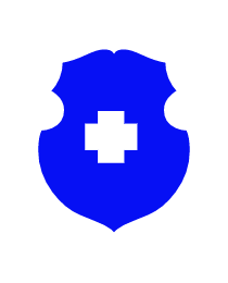 Logo del equipo 490301