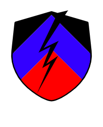 Logo del equipo 490391