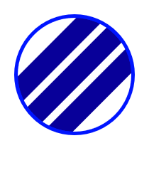 Logo del equipo 490511