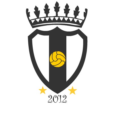 Logo del equipo 2106561