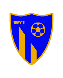 Logo del equipo 490877