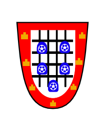 Escudo