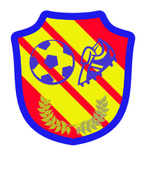 Logo del equipo 2020096