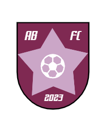 Logo del equipo 491075
