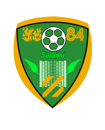 Logo del equipo 491121