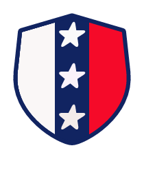 Logo del equipo 491201