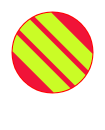 Logo del equipo 491303