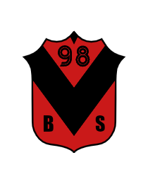 Logo del equipo 491304