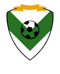 Logo del equipo 491365