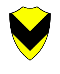 Logo del equipo 491386