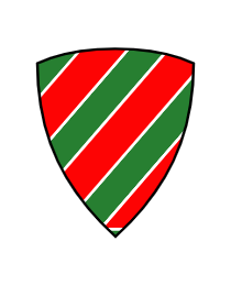 Logo del equipo 491460