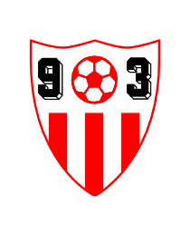 Logo del equipo 491560