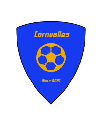 Logo del equipo 491607