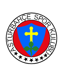 Logo del equipo 491697