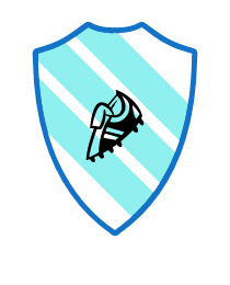 Logo del equipo 491855
