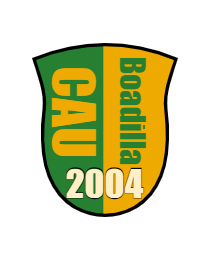 Logo del equipo 2110321