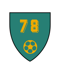 Logo del equipo 492019