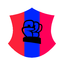 Logo del equipo 492152