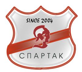 Logo del equipo 492153