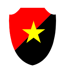 Logo del equipo 492194