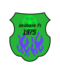 Logo del equipo 492206