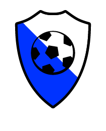 Logo del equipo 492331