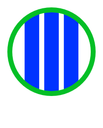 Logo del equipo 492470