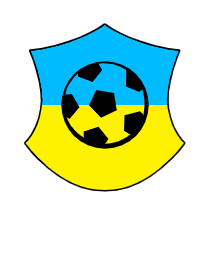 Logo del equipo 492601