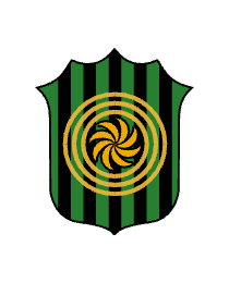 Logo del equipo 492677