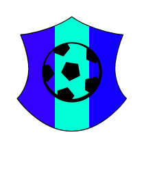 Logo del equipo 492782
