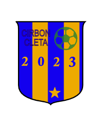 Logo del equipo 492891