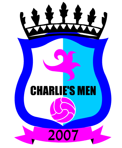 Logo del equipo 493101