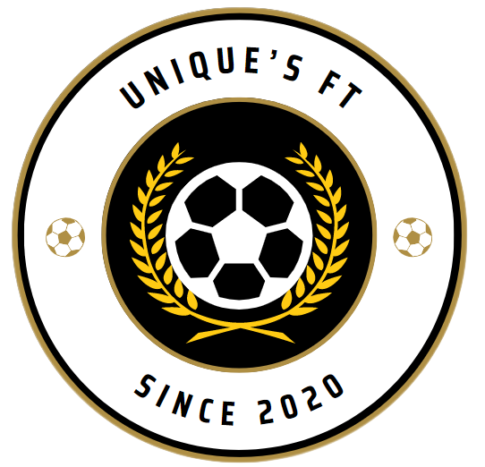 Logo del equipo 493118