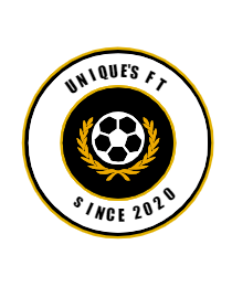 Logo del equipo 493118