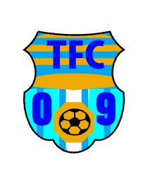 Logo del equipo 493214