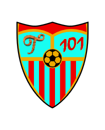 Logo del equipo 2106313