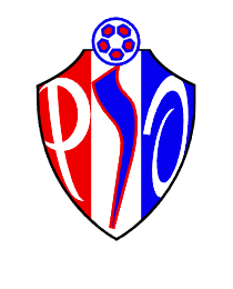 Logo del equipo 493717