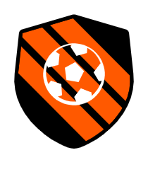 Logo del equipo 493862