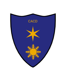 Escudo